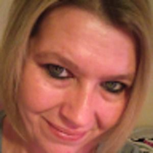 Meet your Posher, Carla